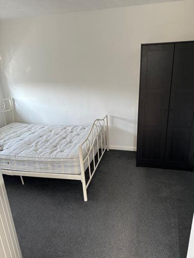 Available immediately  Main Photo