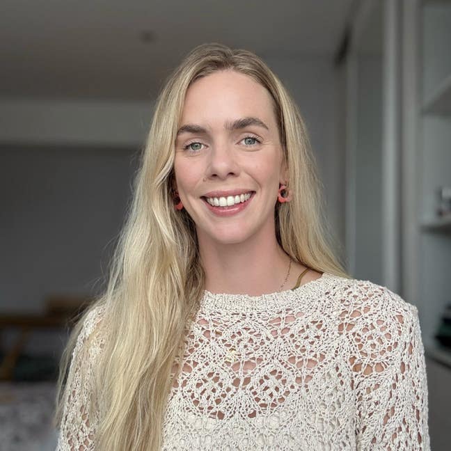 Looking for 1 bedroom property Main Photo