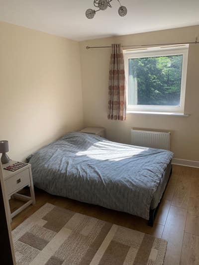 1 bedroom flat to rent in Watford  Main Photo