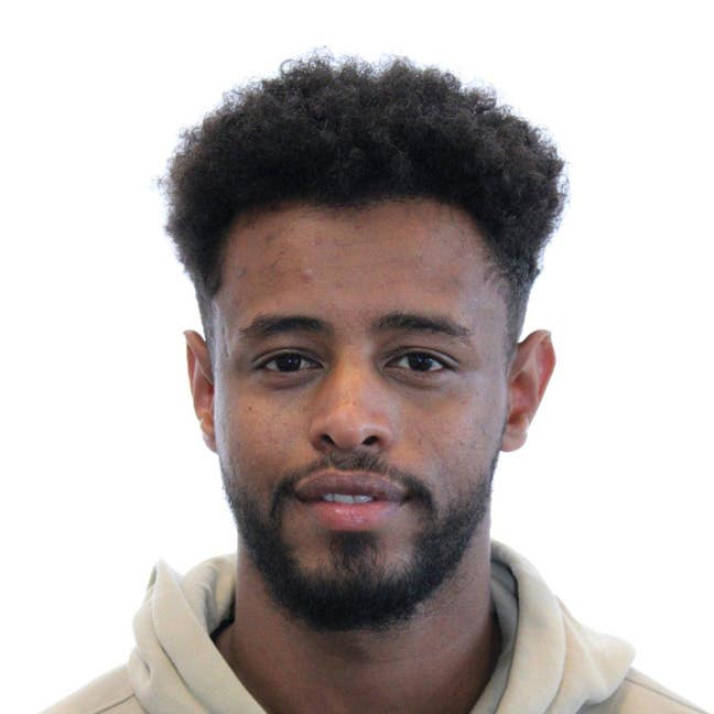 I am a male aged 26. I am looking for a singl... Main Photo