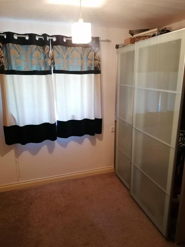 Double & single rooms both with en-suite  Main Photo