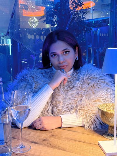 Urgent move around Aldgate East or Whitechapel  Main Photo