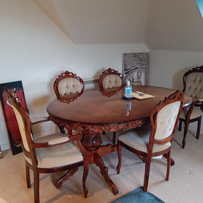 **Bright Double Room in Clean, Quiet 3-Bed Apartme Main Photo