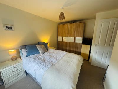 1 Double Room to Rent  Main Photo