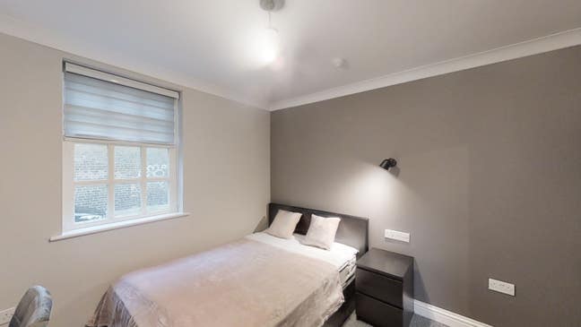  High End Luxury Rooms  Main Photo