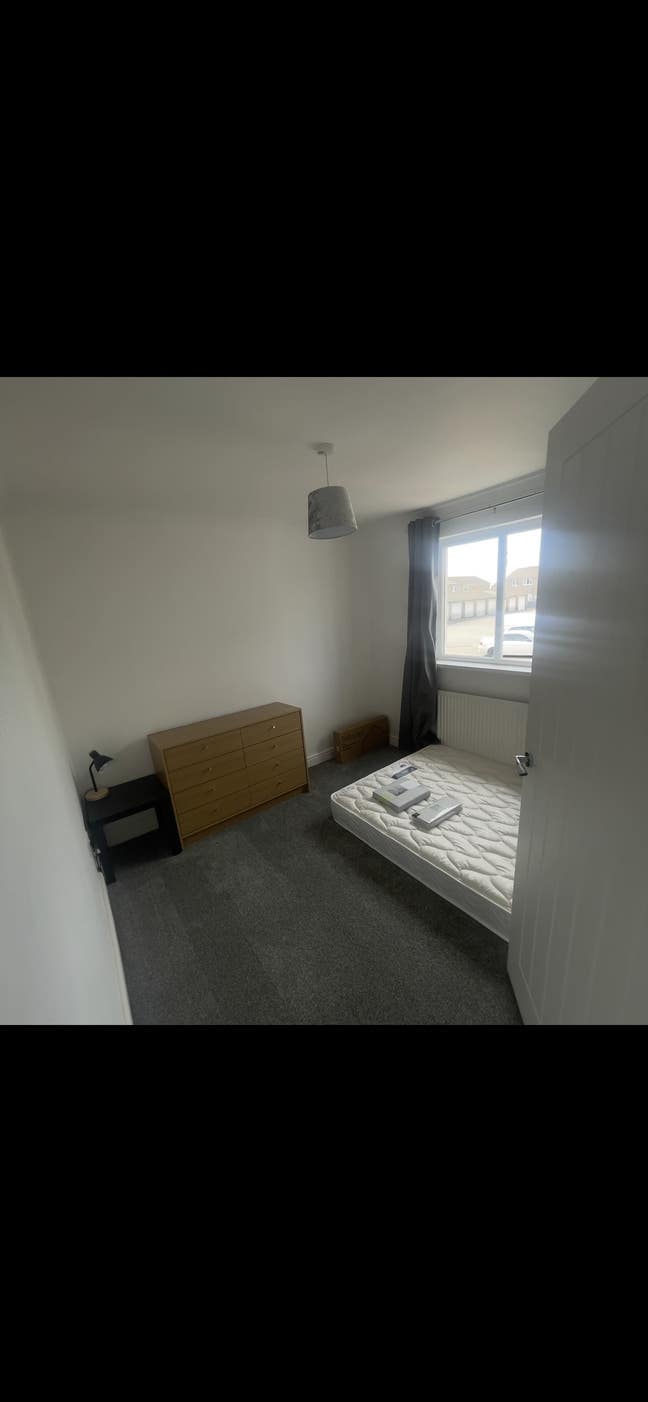 Contractor’s Digs only.     7 Days. Main Photo