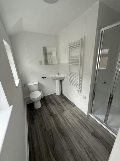 ✪ High-End Ensuite Room for Professionals ✪ Main Photo