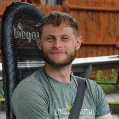 Seeking Room in Leeds Main Photo