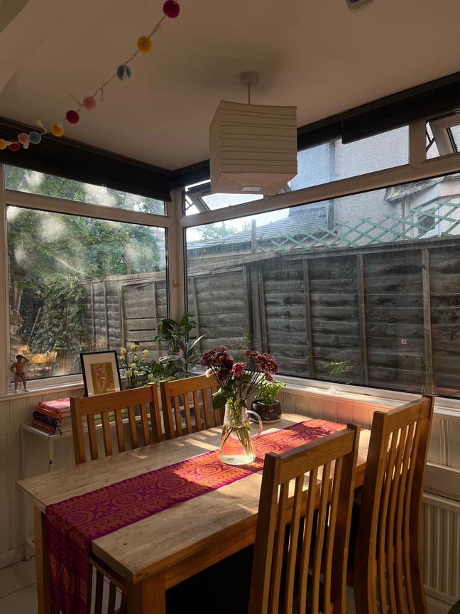 Sublet | Double Room | Bermondsey  Main Photo