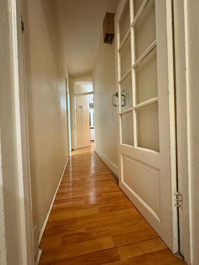 *Accomodations Available  Couples /Singles Main Photo