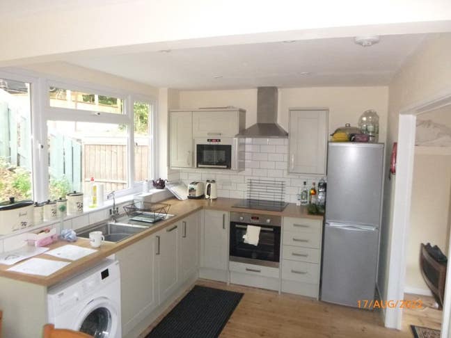 Housemate wanted. Main Photo