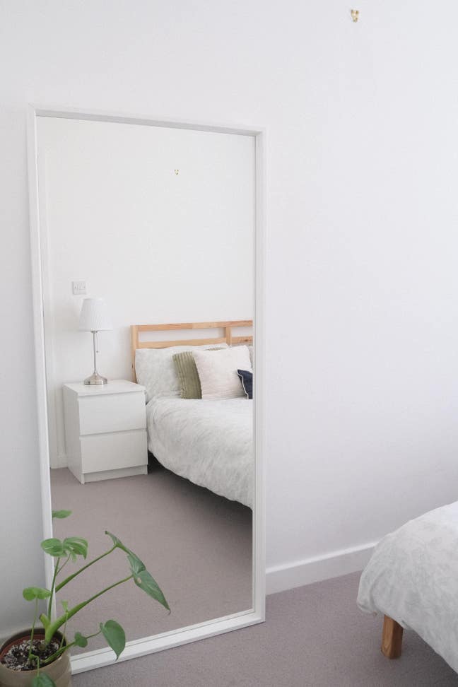 Modern Short Term Let - Zone 1  Main Photo