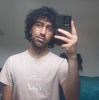 Looking for a Room in Bristol Main Photo