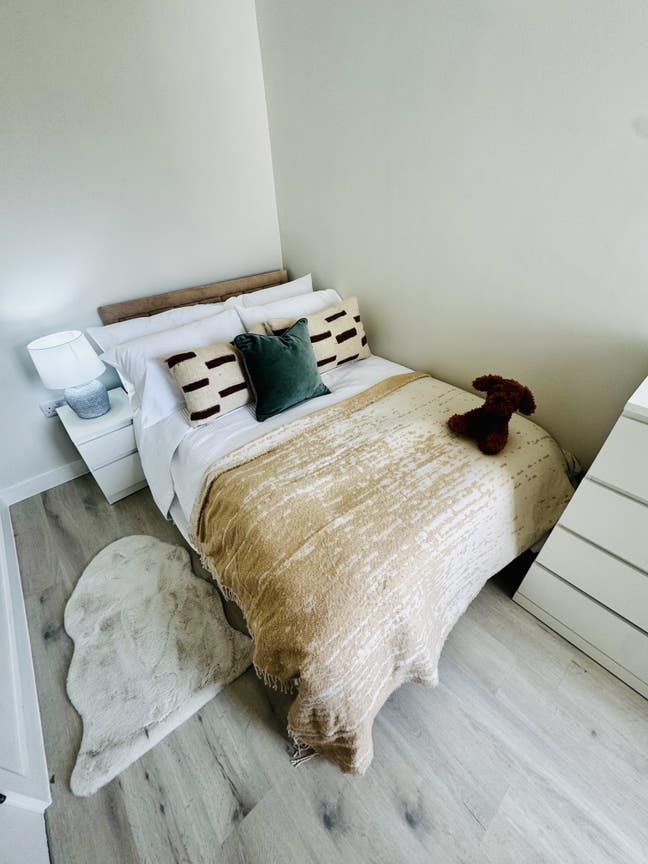 🌟 Executive House / Room for You! 🌟 Main Photo