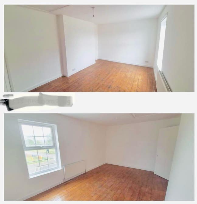 Double room  Main Photo