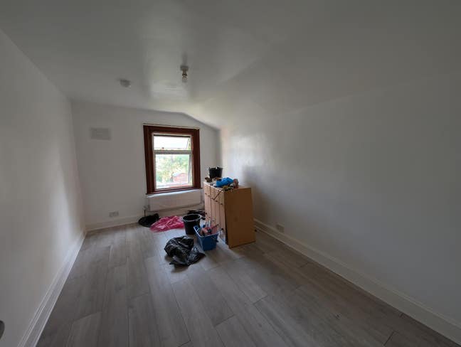 Room in Nunhead Main Photo