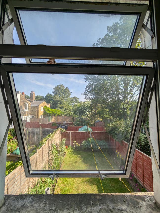 Room in Nunhead Main Photo