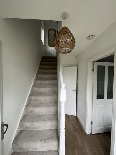 2 bedrooms for rent- House in Pudsey, Leeds Main Photo