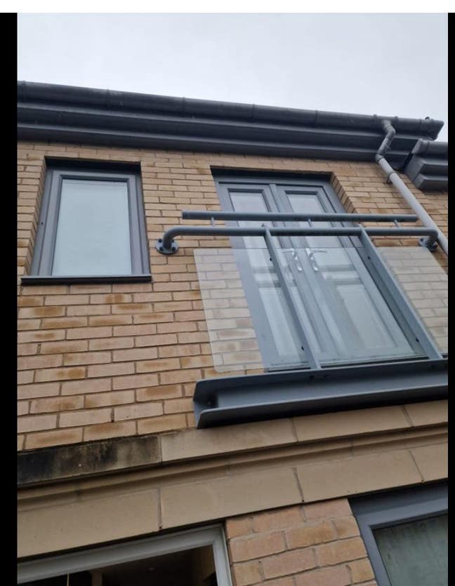 One bedroom available in a two bedroom house  Main Photo
