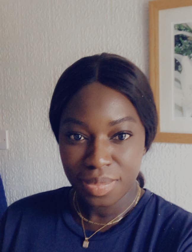Professional Female seeks a double room Main Photo