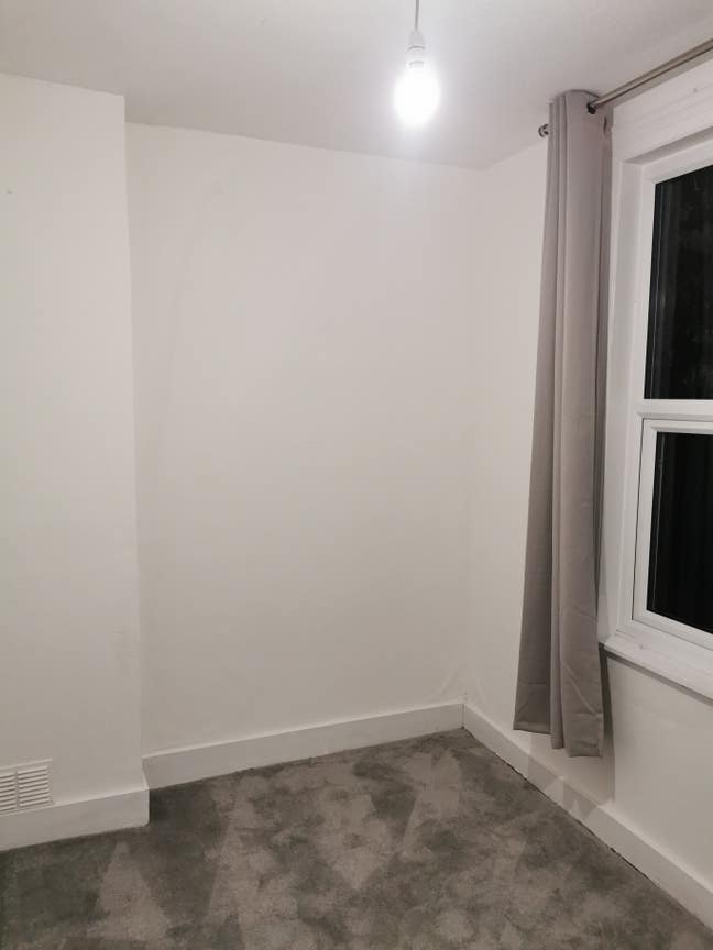 Single Room for Rent Near Bruce Grove, Tottenham Main Photo