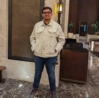  Im interested in Ensuites in London. I'm l... Main Photo