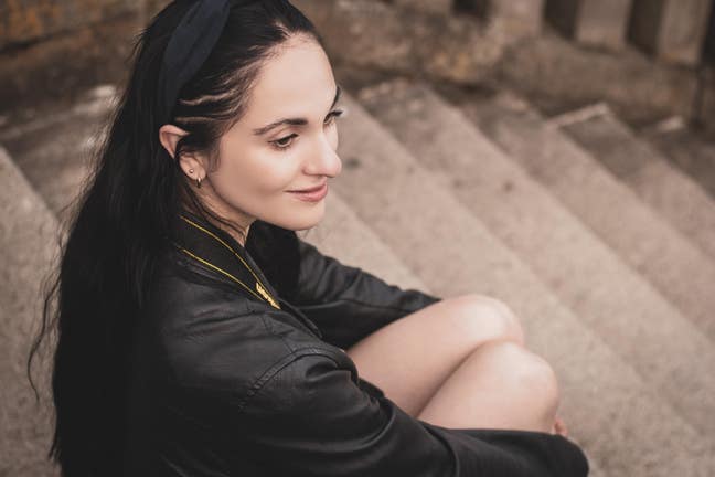 Looking for a Cozy + Friendly Home  Main Photo