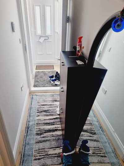 Single room to rent near Stratford/West Ham. Main Photo