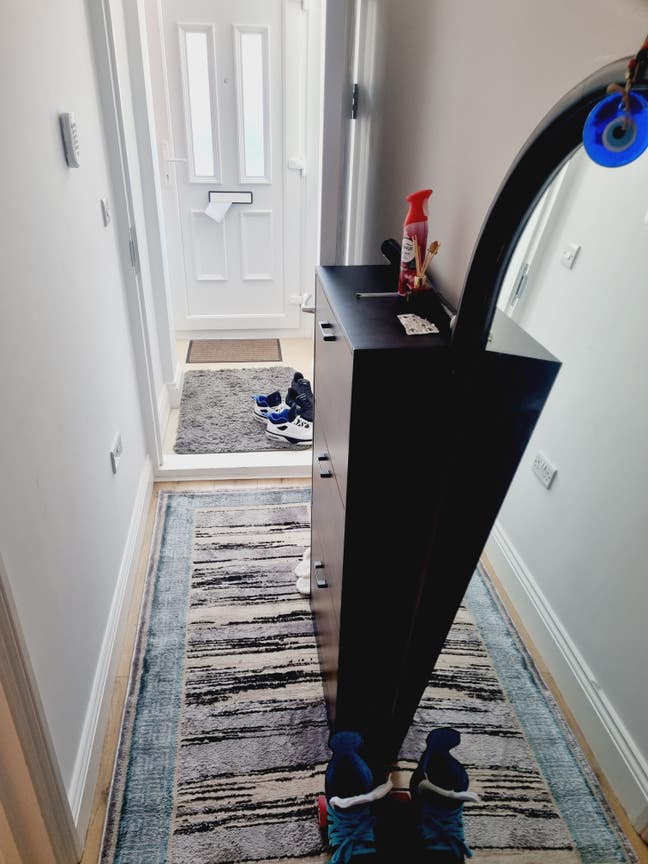 Single room to rent near Stratford/West Ham. Main Photo