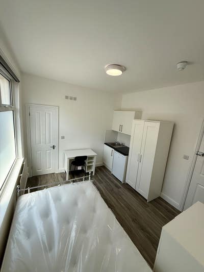 ✪ Newly Released Luxury Ensuite Room ✪ Main Photo
