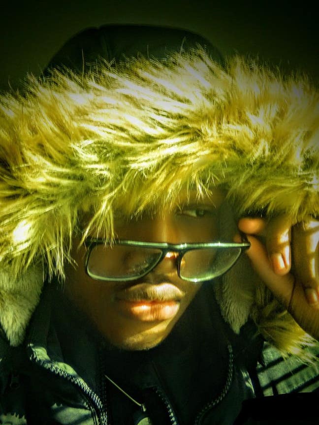 Looking For A Room [urgent] Main Photo