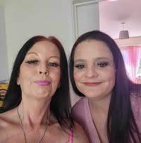 I am a female aged 40. I am looking for a sin... Main Photo