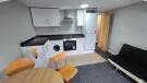 Beautiful 2 bedroom top floor flat to rent in CF11 Main Photo