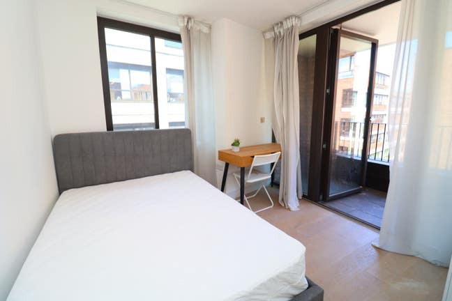 Always Amazing Rooms Main Photo