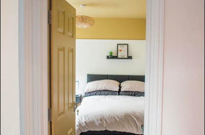 X5 Stunning Rooms NR5 Available 15Th Sept (35Wj) Main Photo