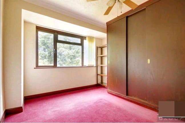 Double Room available in Endfield  Main Photo