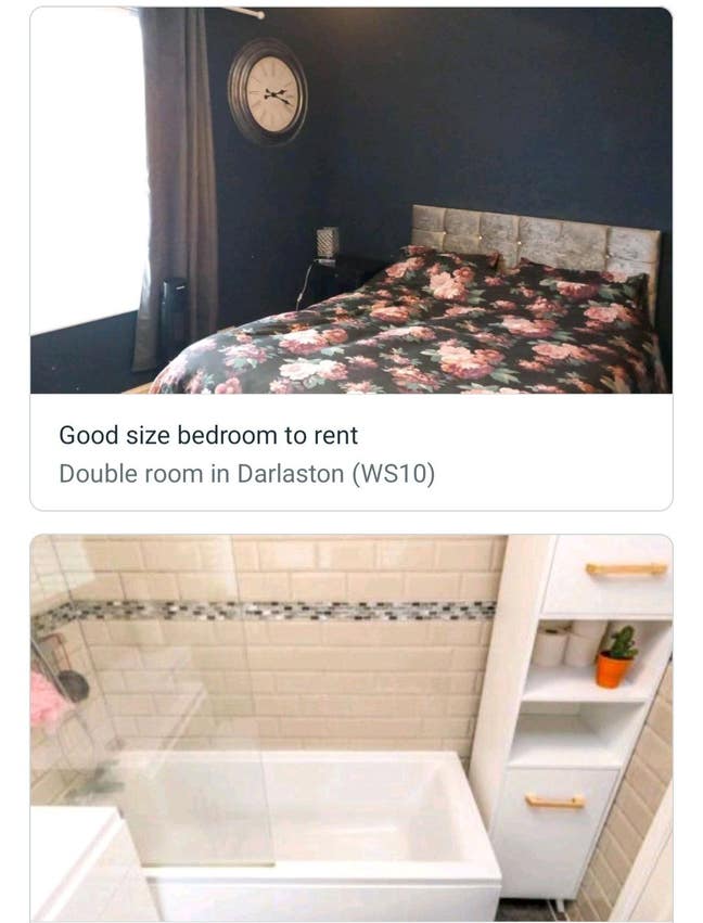 Good size room good location town house  Main Photo