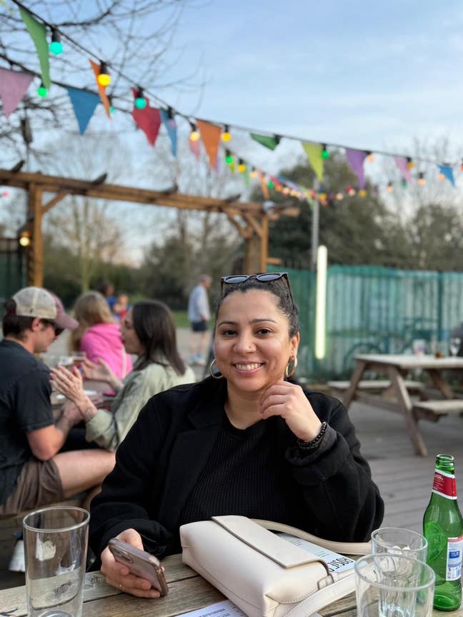 Looking for a Flat/ Flatmate    Main Photo