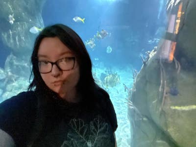 A friendly place to live Main Photo