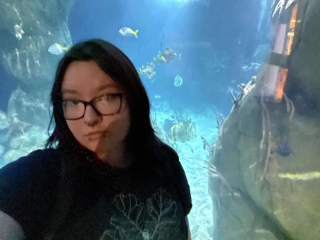 A friendly place to live Main Photo