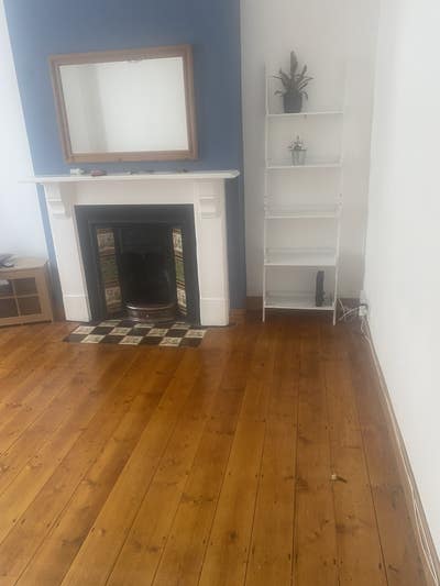 5 Bed house in Roath  Main Photo