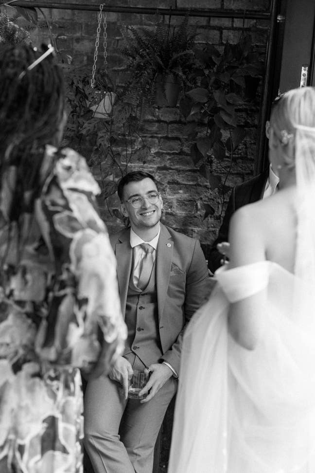 Hey! I am looking for friendly, tidy housemates! Main Photo