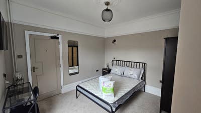 High-End All Inclusive Room Available Main Photo