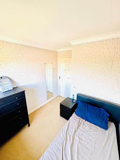 Single room to rent  Main Photo