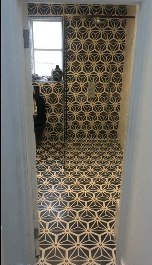 Double Room North Kensington W10 (Snars) Main Photo
