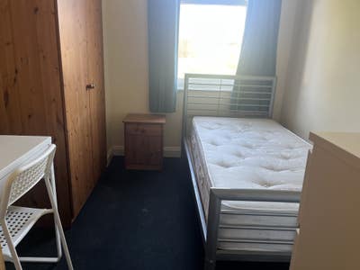 1 Nice Affordable Furnished Room in NR3 -&pound;400 PCM Main Photo