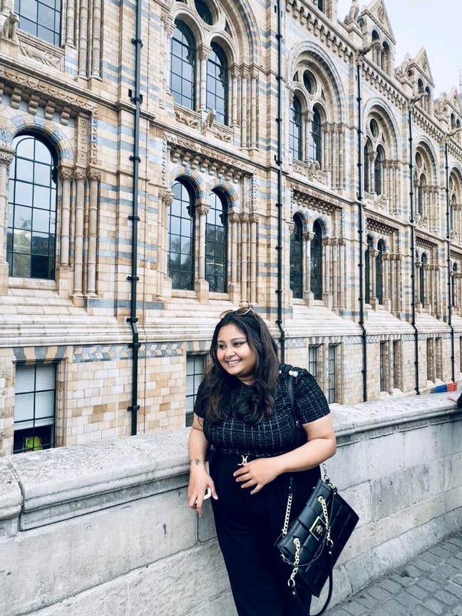 Single room required Main Photo