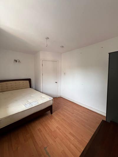 Large Modern Rooms  IG11 Main Photo