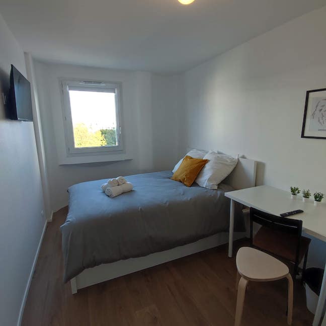 Guest House Studio  with independant entrance Main Photo