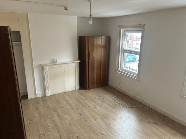 House share Main Photo